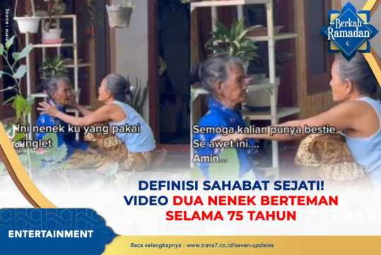 TRANS7 | Tega Ayah Tiri Ikat Kaki Dan Tangan Anaknya Di Bojonggede