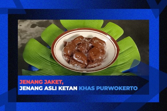 Trans7 Sukses Raih 290 Suara Joe Biden Menang Pilpres As Ini Arah Kebijakan Ekonomi Biden Ke Depan